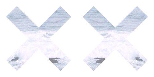 rpguec's profile banner image