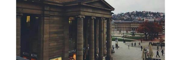 Mr_Right79 Profile Banner