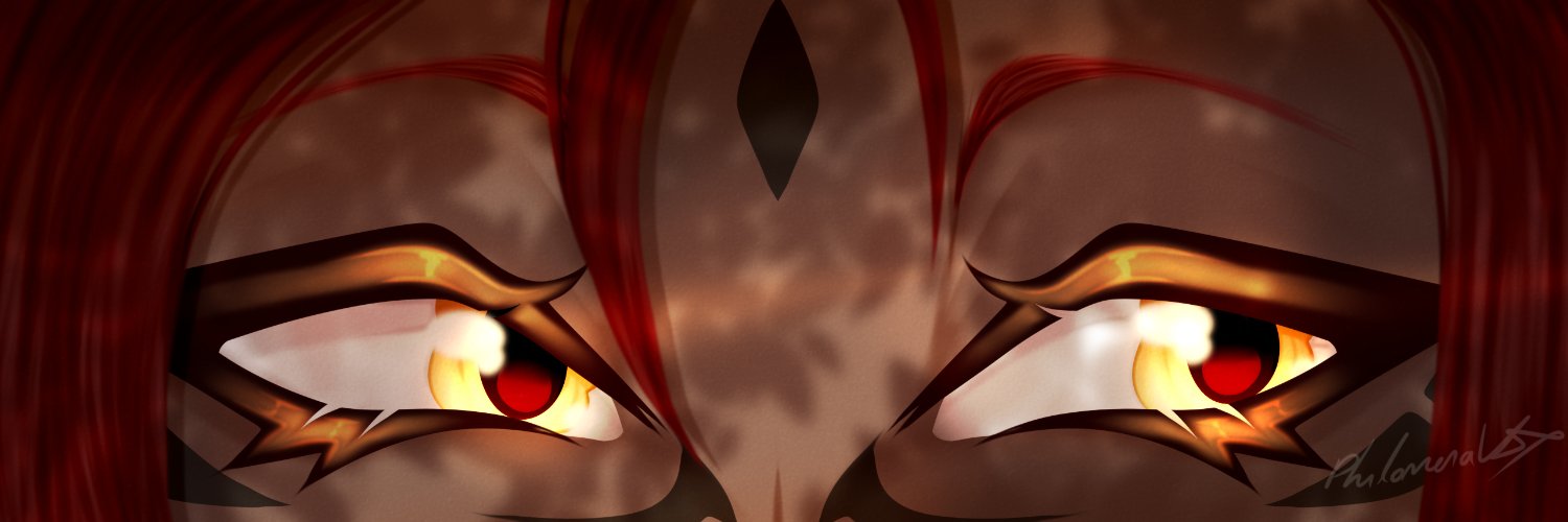 Monsieur_BN's banner