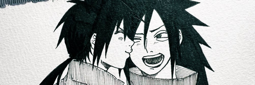 ろっこ🍅🌸 banner