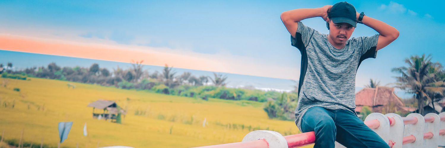 elhakim_22's profile banner image