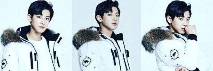 fiitriaa28_'s profile banner image