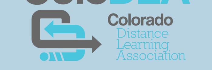ColoradoDLA banner