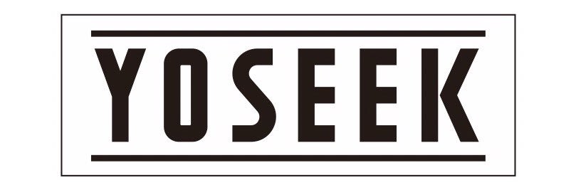 YOSEEK banner