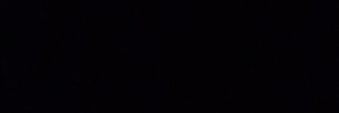 paulusadityaa's profile banner image