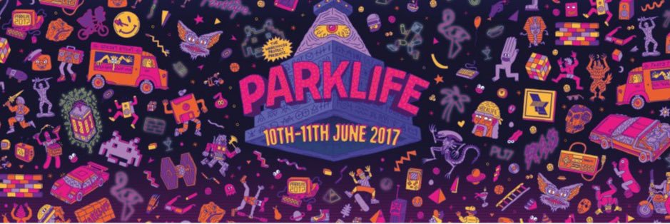 Martinez & Quadelli banner