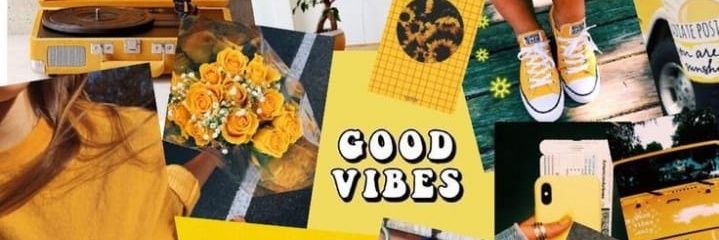 esttasyaaa's profile banner image
