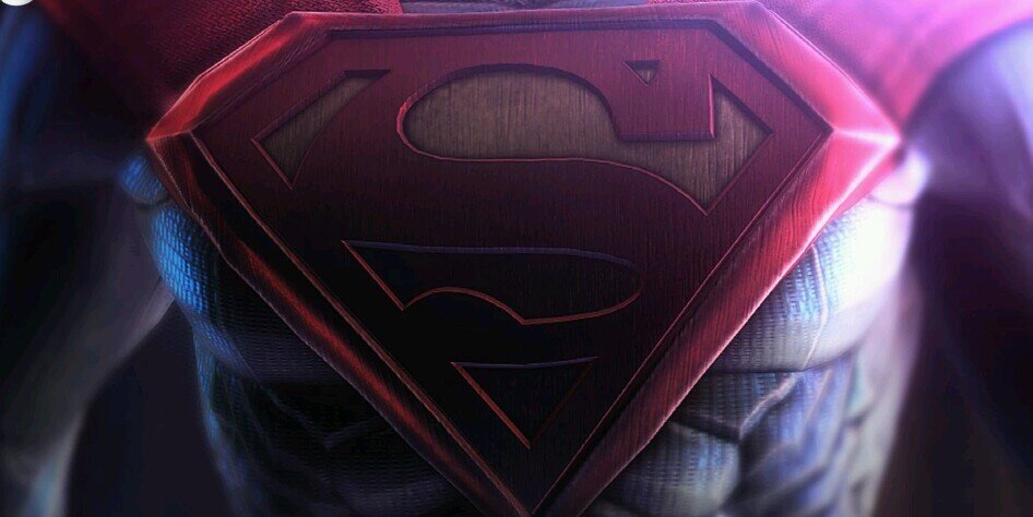 matheusmat11's profile banner image