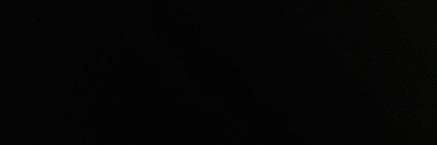 AbsoluteZ3R0_'s profile banner image