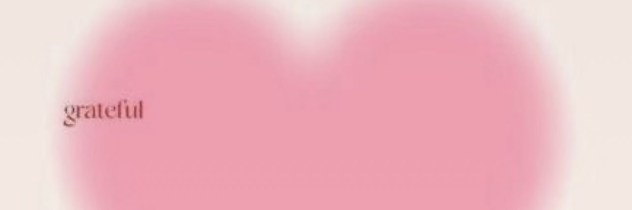 alyssiamb's profile banner image