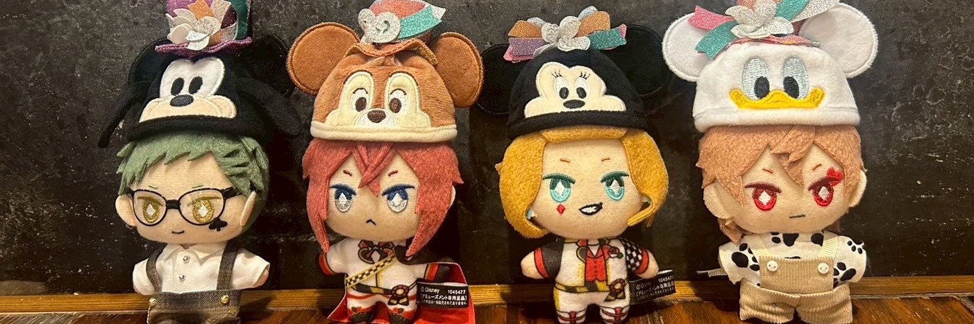 KtcQL35's profile banner image