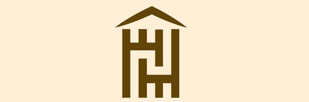 phubbu05's profile banner image