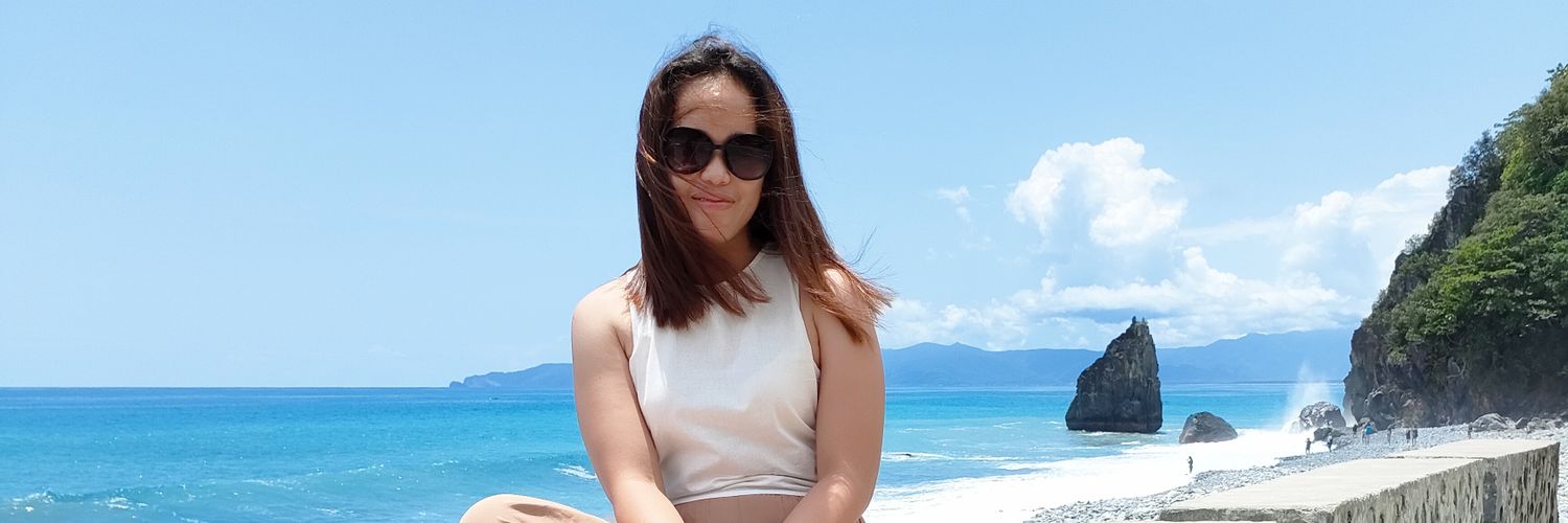 MCalvilo's profile banner image