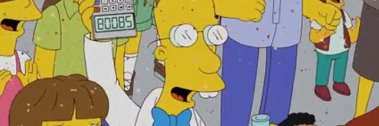 rainbowboron's profile banner image