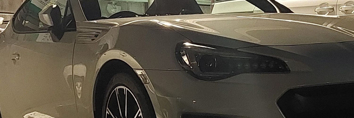 Reichannel12's profile banner image