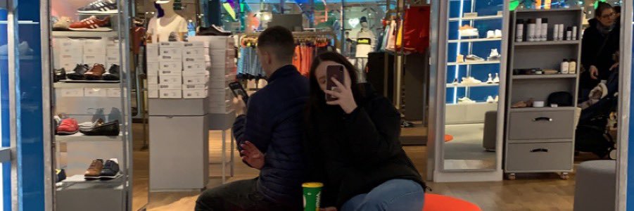 bastien78__'s profile banner image