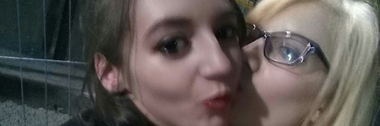 Meggymoo1602's profile banner image