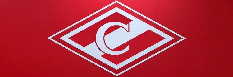 ZhurbenkoA's profile banner image
