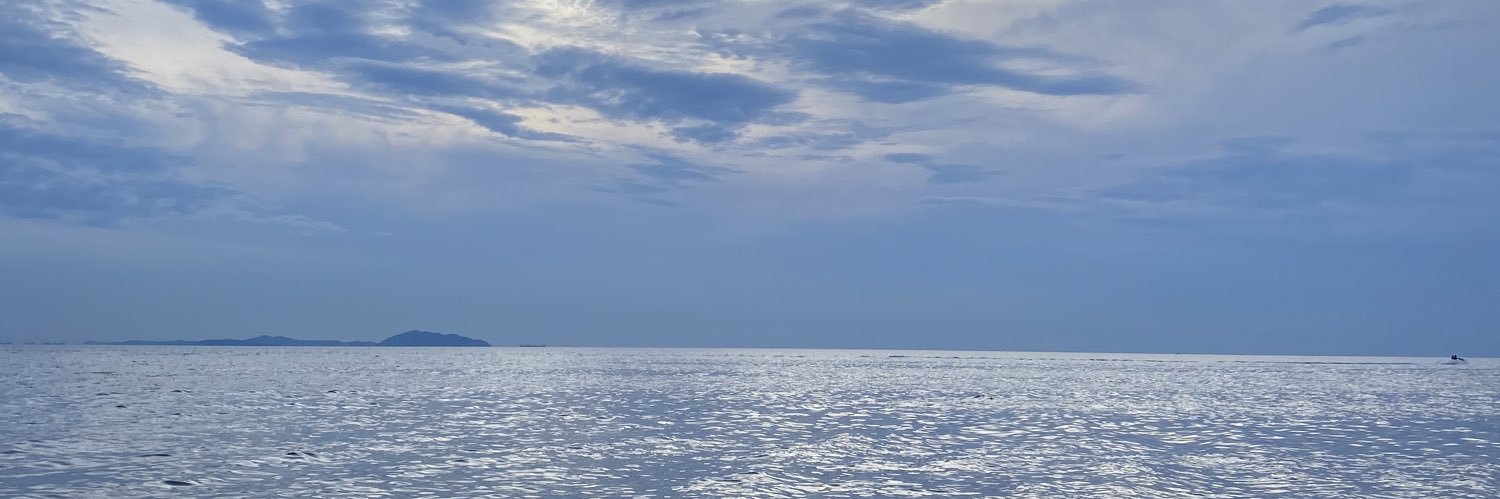 jayler_22's profile banner image