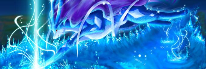 MasterAquo's profile banner image