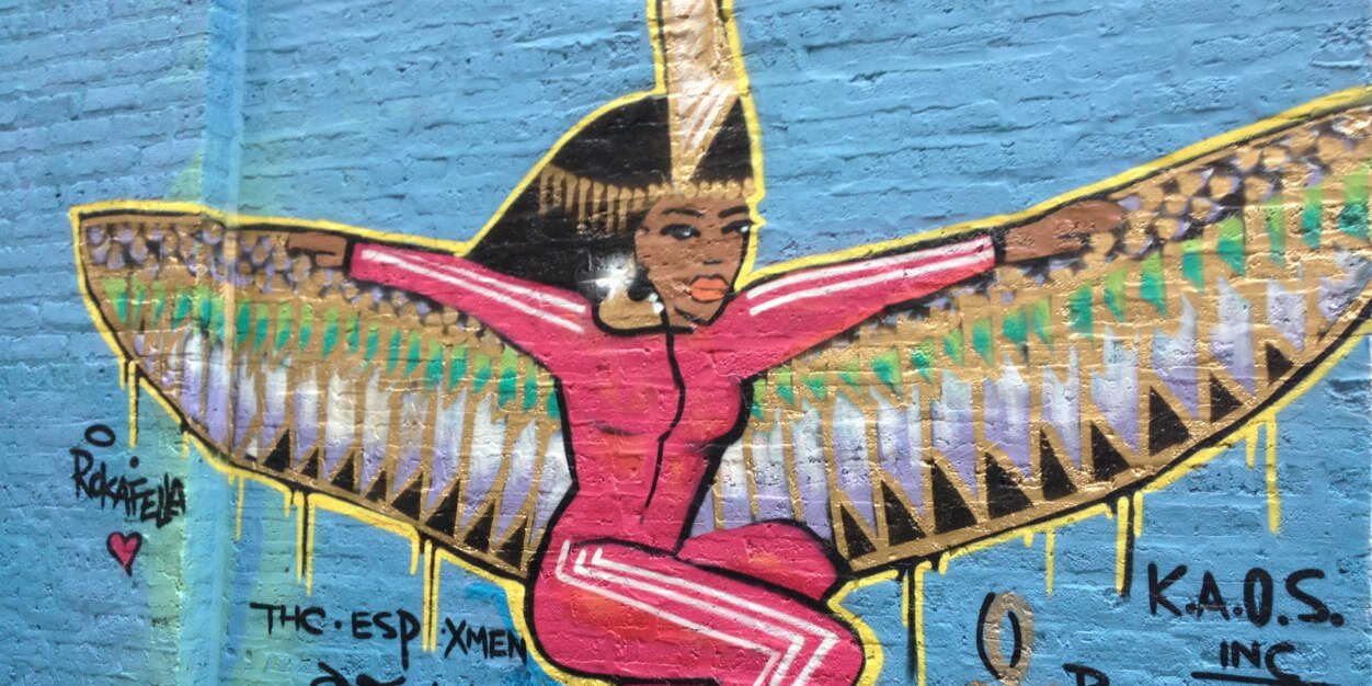 Spotted_pixc's profile banner image