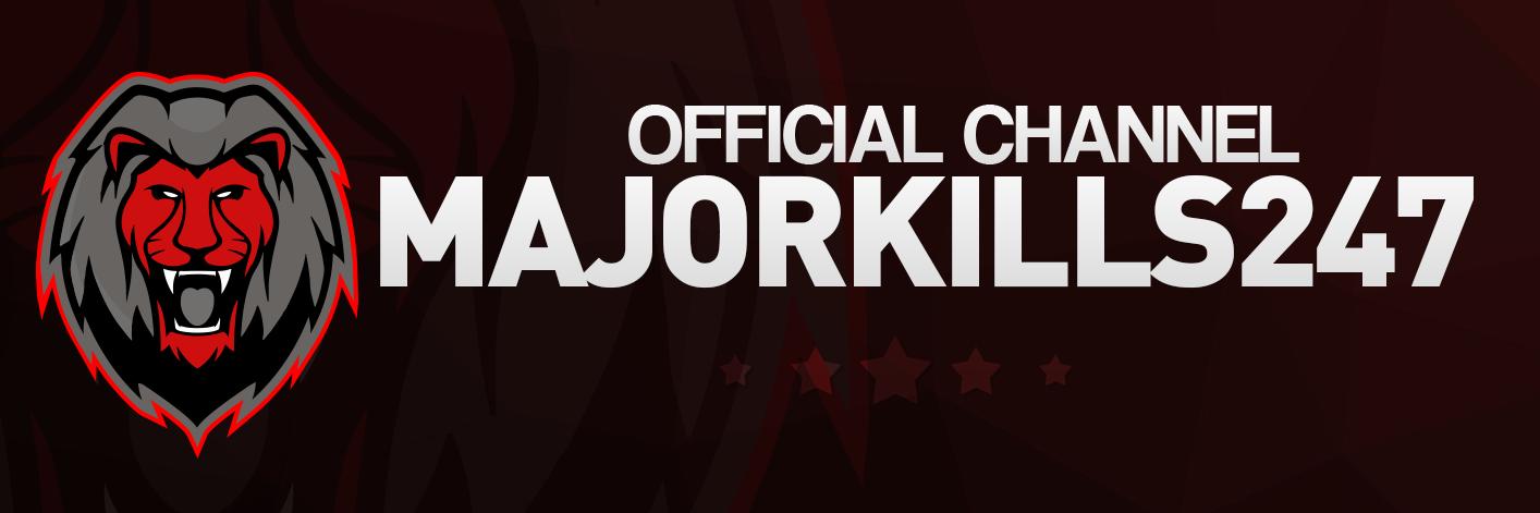 itsmajorbtw's profile banner image