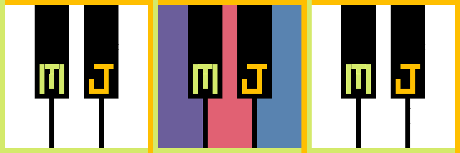 mtymjk089's profile banner image