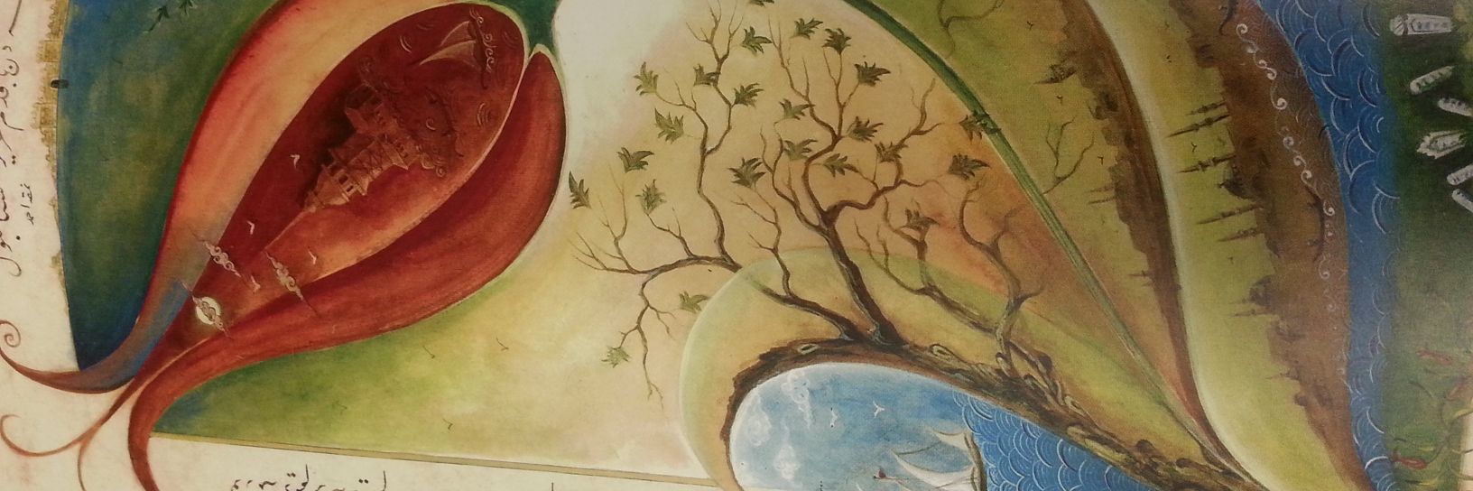 esengultamer's profile banner image