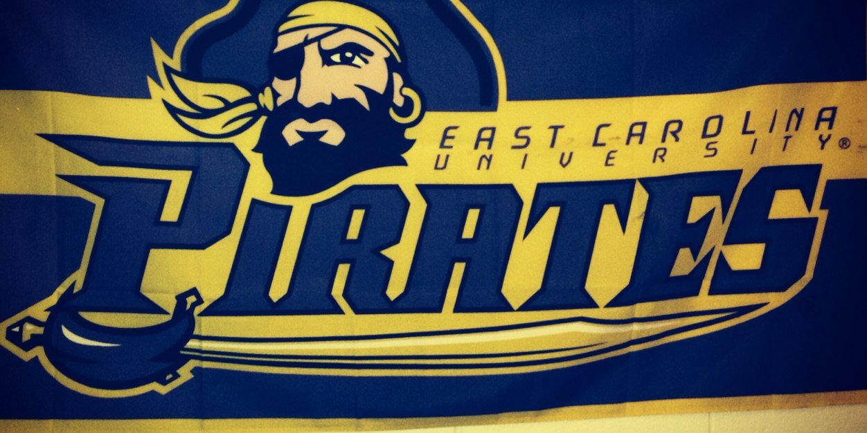 CBradford27's profile banner image