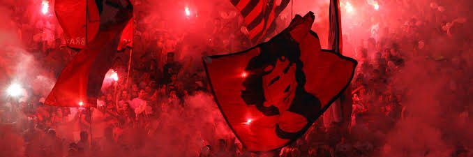 andref94_'s profile banner image