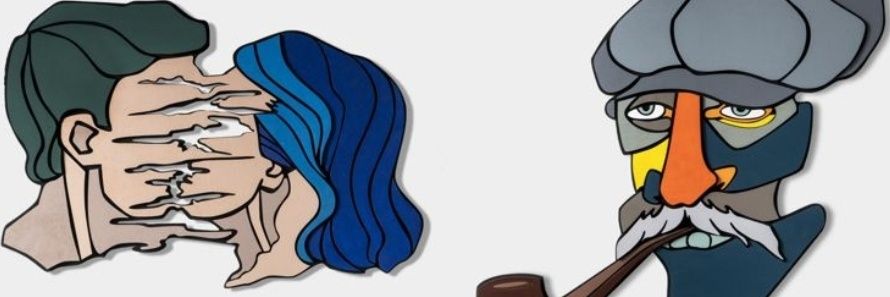 MeysamNeelz's profile banner image