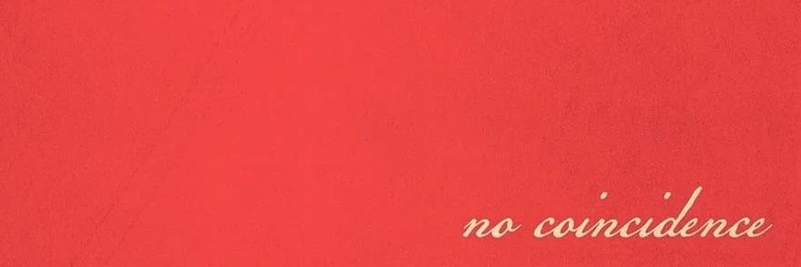 j_messinetti's profile banner image