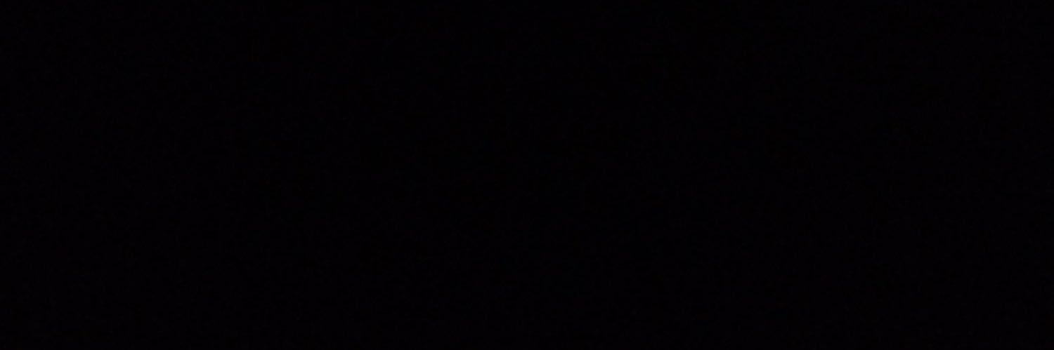sshlaaa_'s profile banner image