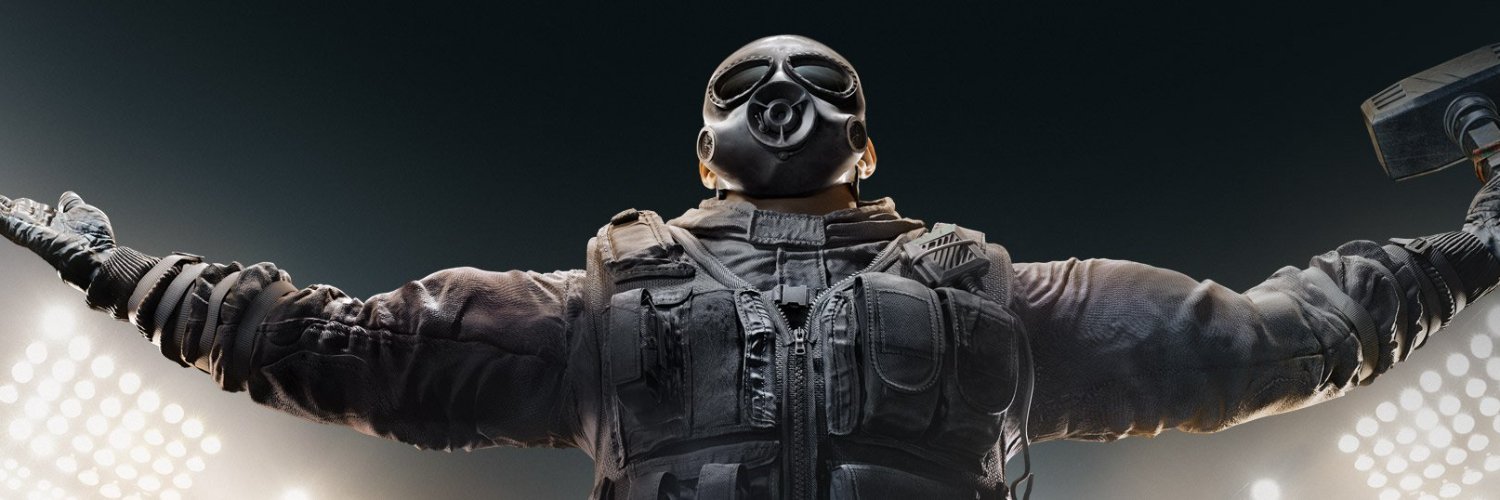 Rxmerooo. 👑 banner