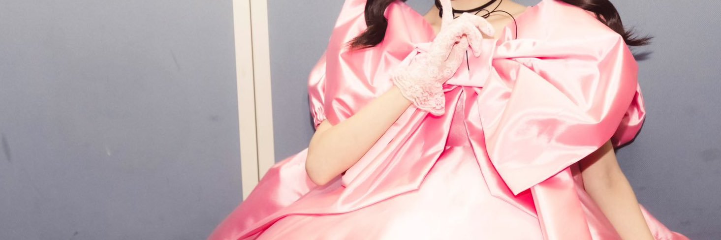 ぽりー☺️💚🏹 banner