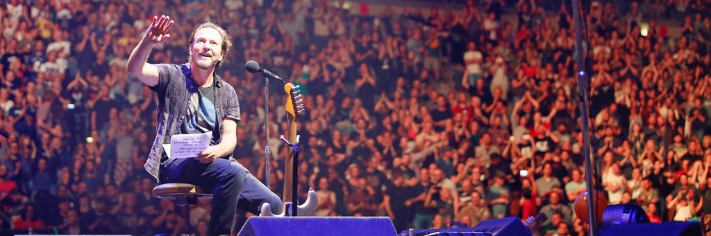 Kev20Mac's profile banner image