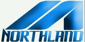 _NORTHLAND_'s profile banner image
