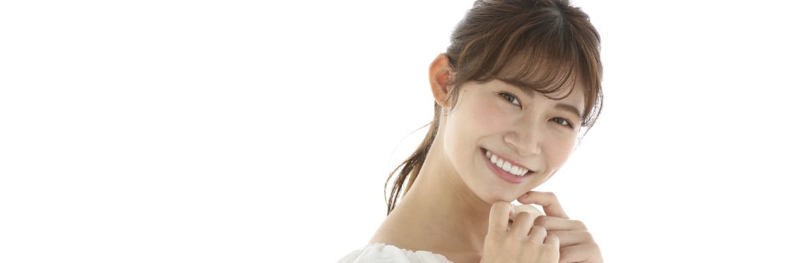 wbstaff's profile banner image