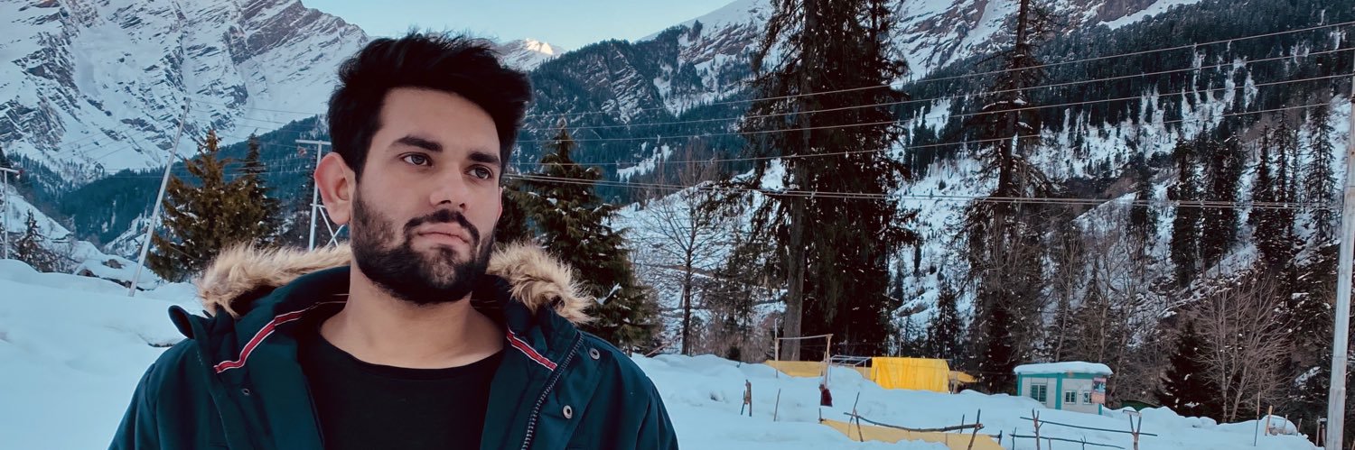 kas__x's profile banner image