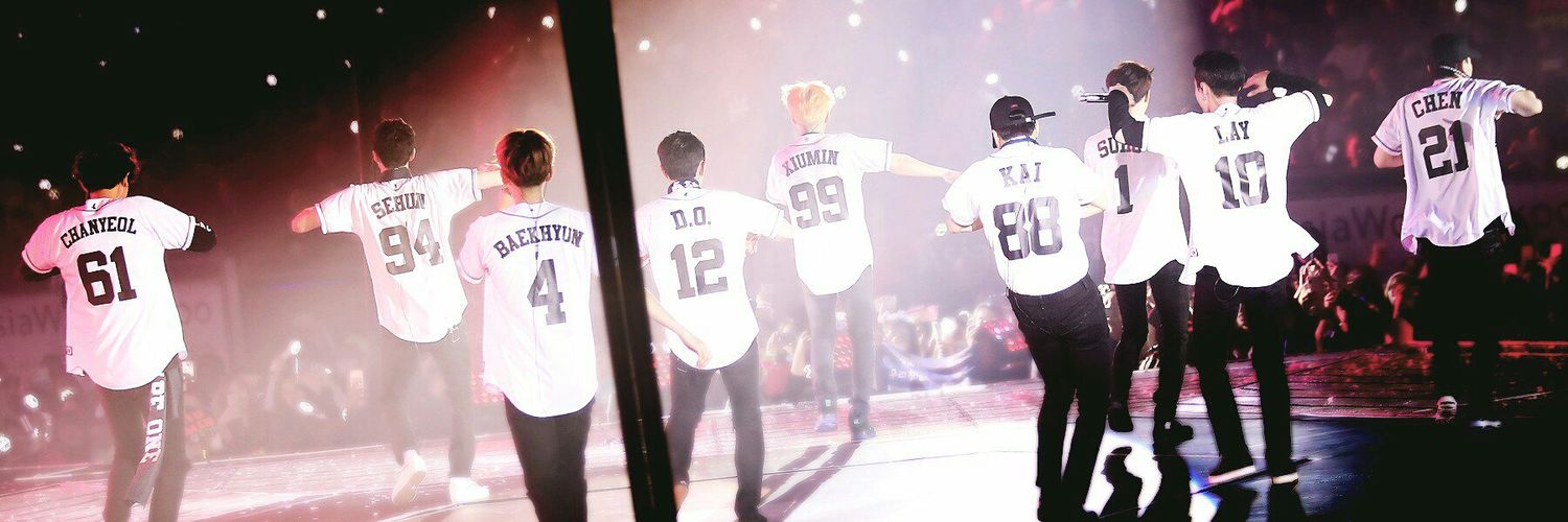 xiudyochen's profile banner image