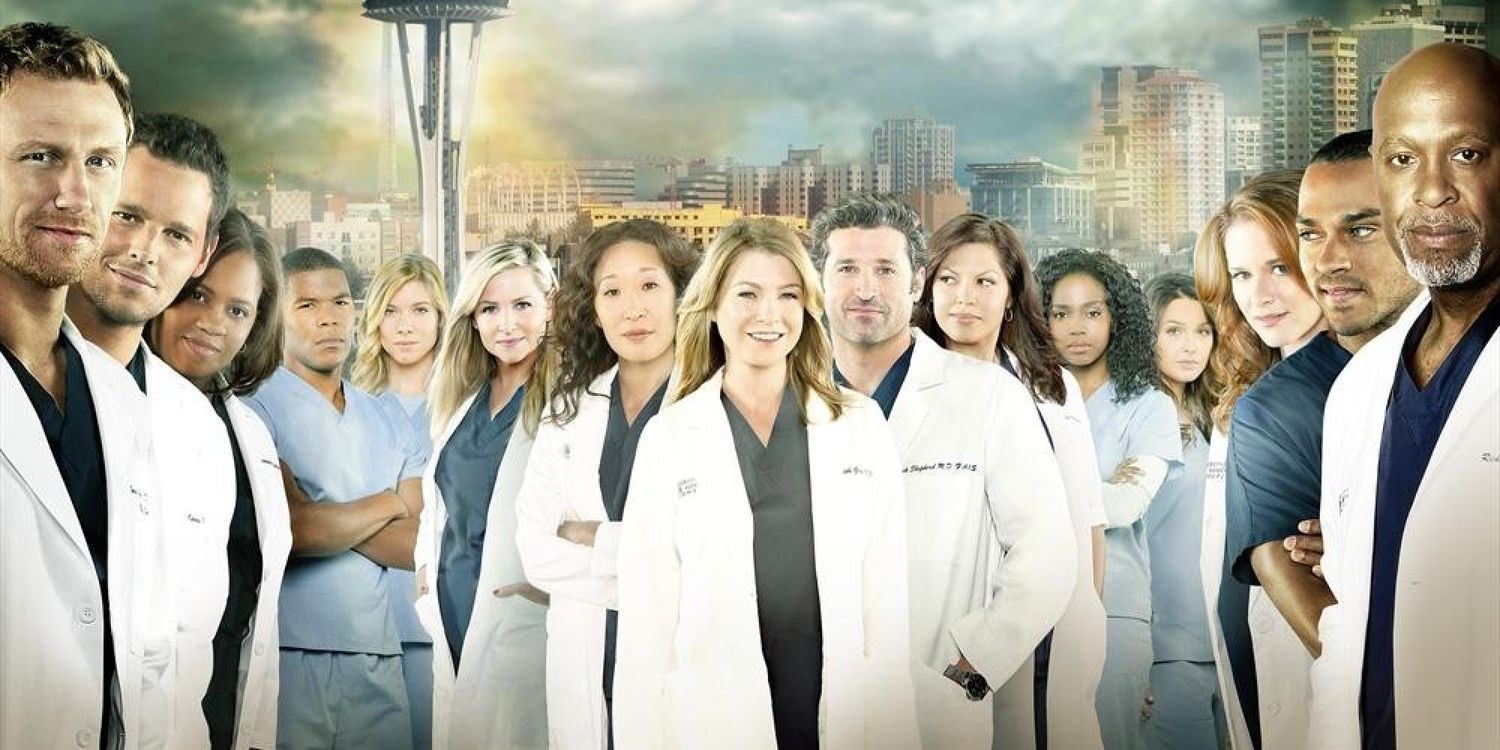 GreysROLSeattle's profile banner image