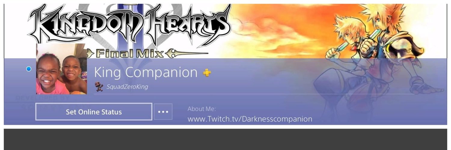 Right_Companion's profile banner image