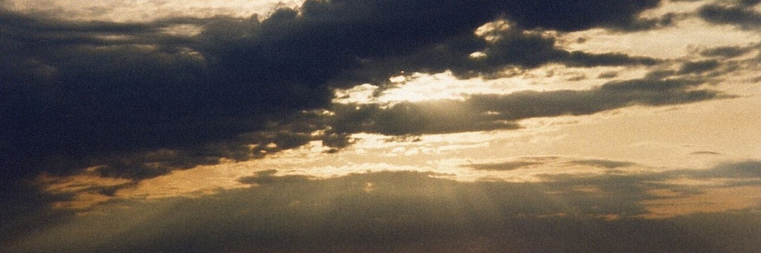 Saif_xd_'s profile banner image