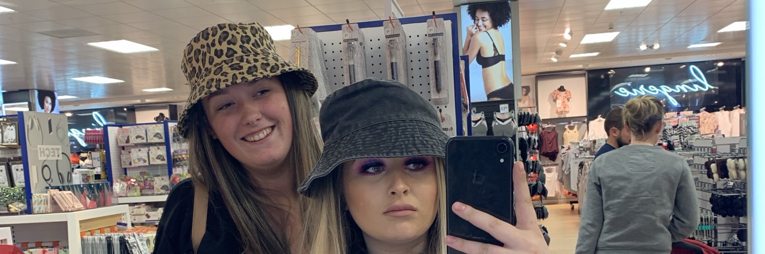 PattonJodie's profile banner image
