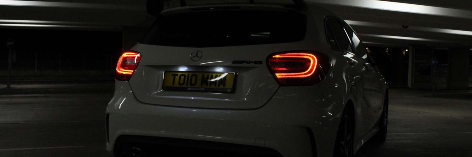 tmorris2001's profile banner image