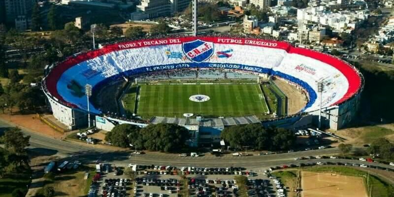 Gonzalo mathias banner