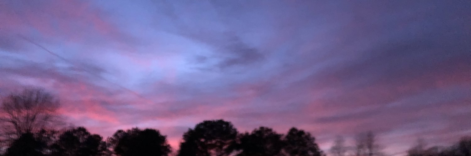 jay_3___'s profile banner image