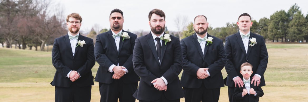 logancook134's profile banner image