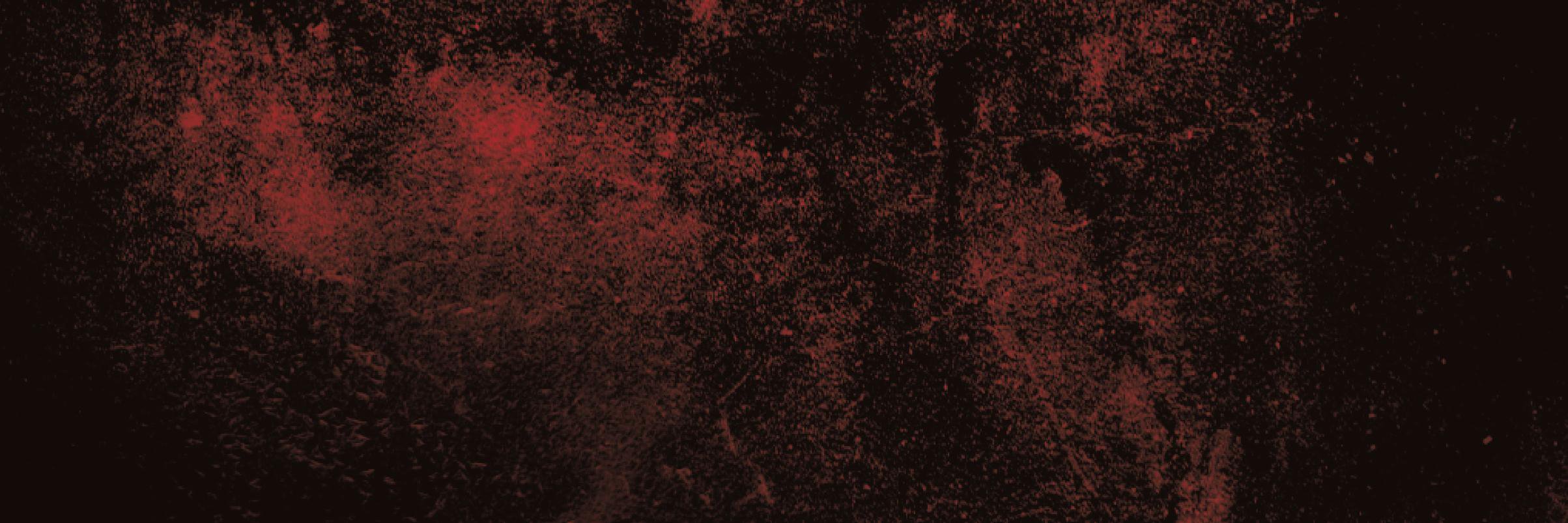 Kismetdnb's profile banner image