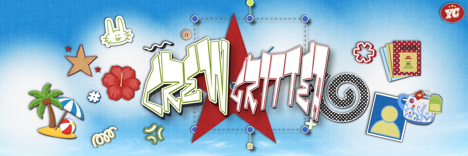 CrewGrittea's profile banner image
